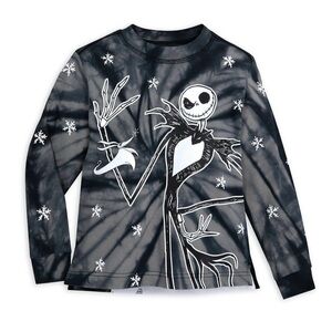 Disney Gray Graphic pullover Tee sweatshirt 3XL mint condition